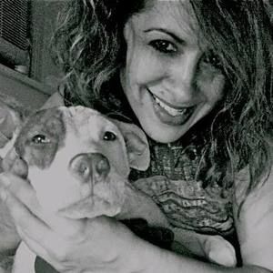 Meet your Posher, Lauraine